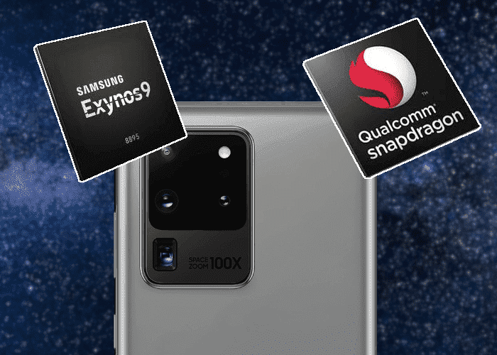 galaxy-s20-ultra-exynos.png
