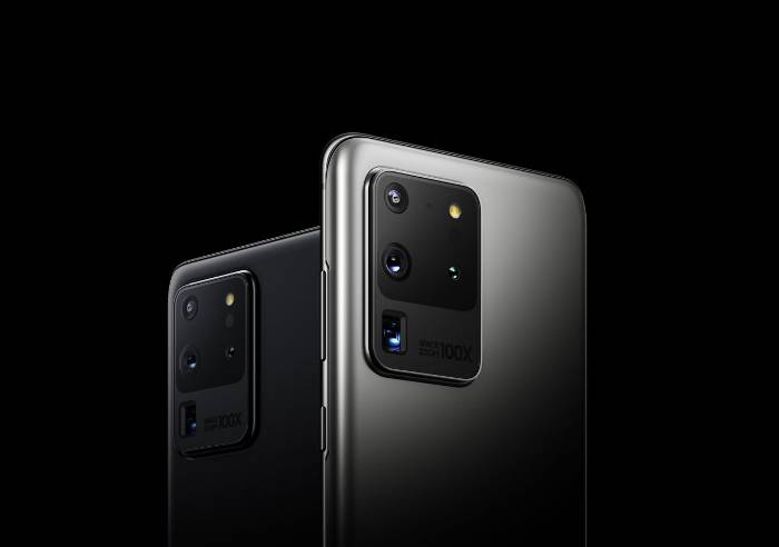 Galaxy-s20-ultra.jpg
