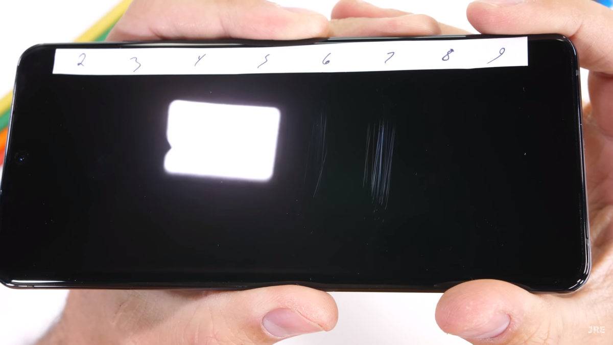 galaxy-s20-ultra.jpg