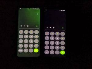 galaxy-s20-ultra-verde-300x225.jpg