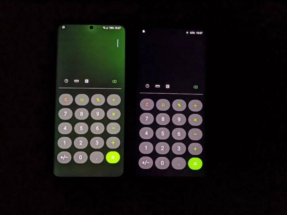 galaxy-s20-ultra-verde.jpg