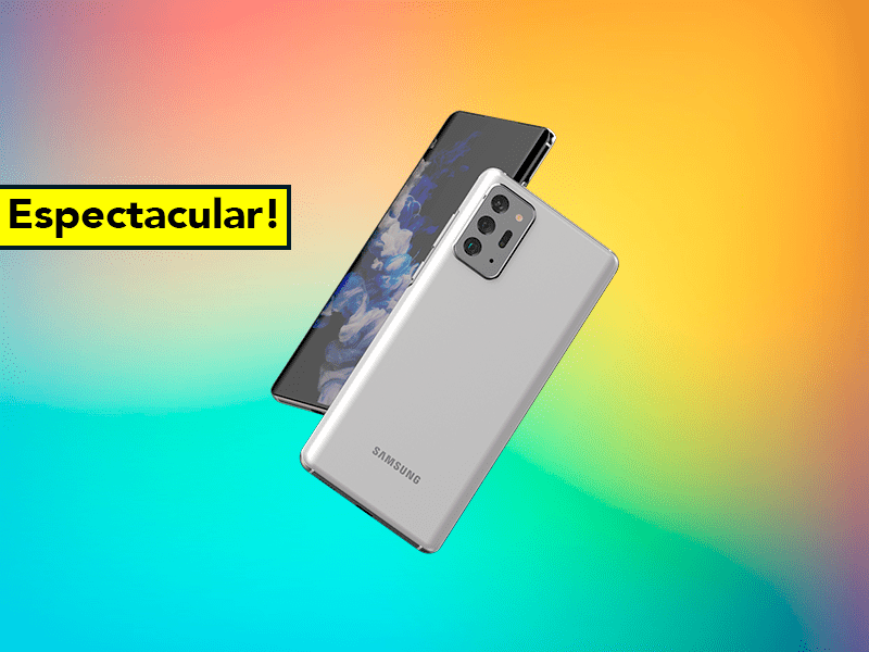 galaxy-s21.png