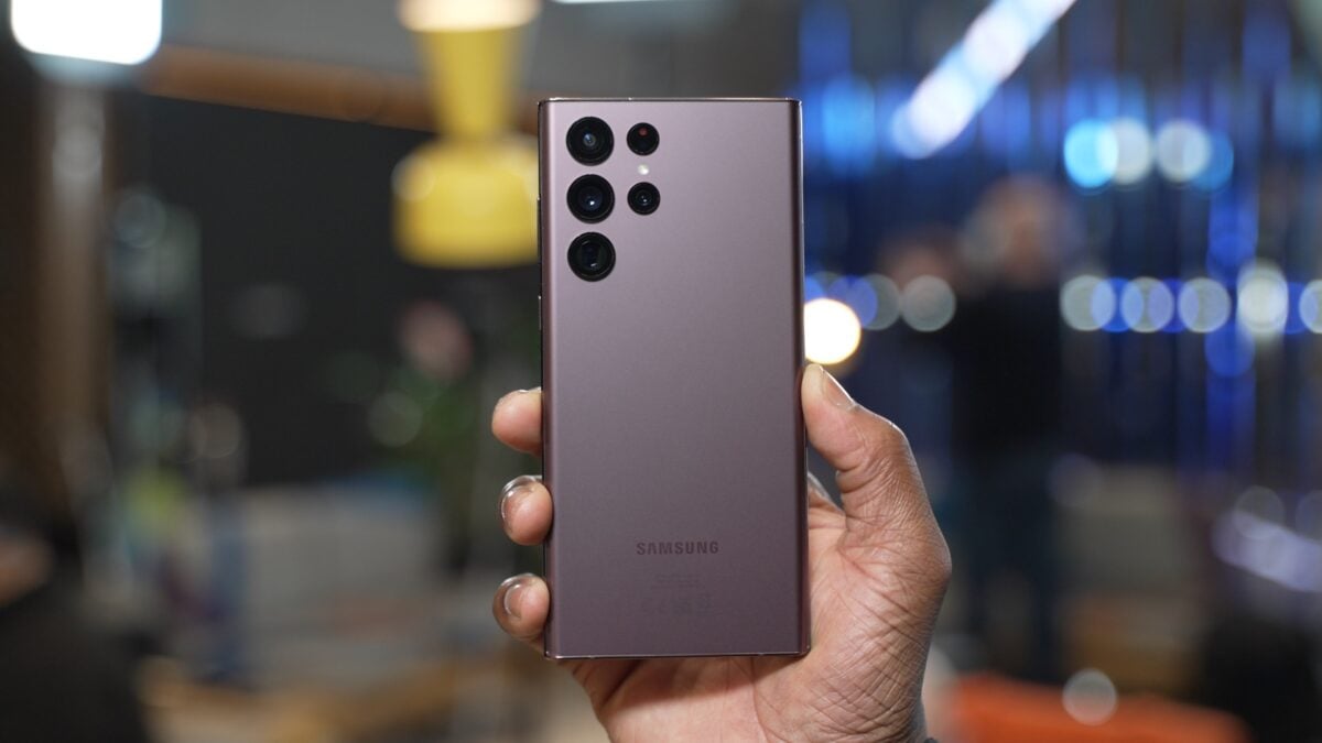 Galaxy-S22-Ultra-19-1200x675.jpg