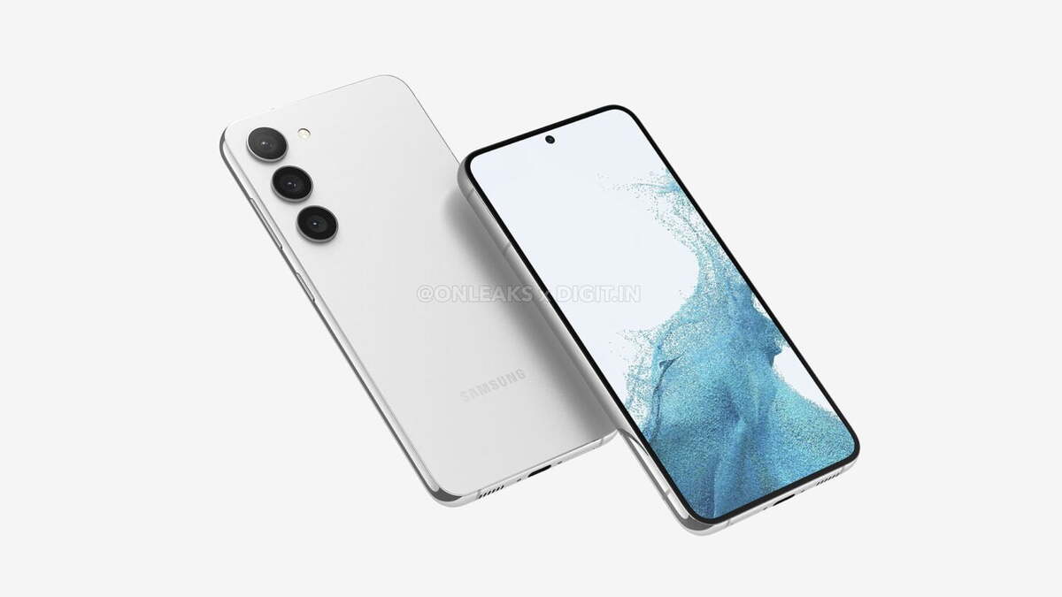 -galaxy-s23-costare-s22-trapelano-prezzi-v3-628050.jpg