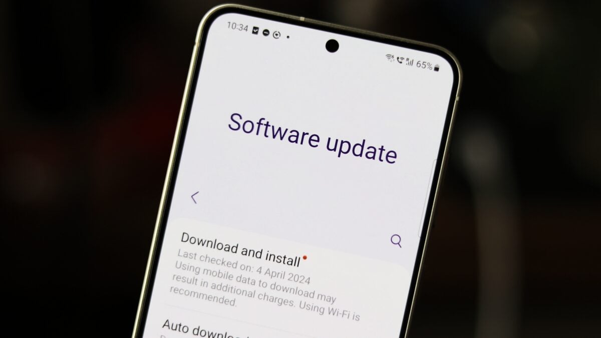 Galaxy-S24-software-update-1200x675.jpg