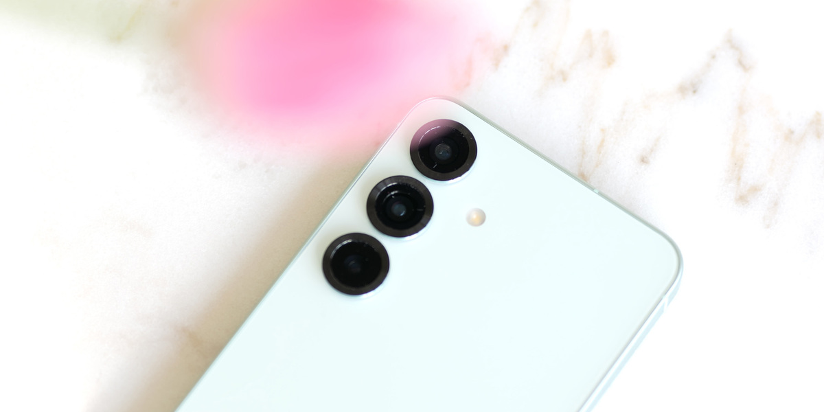 Galaxy-S25-camera-2.jpg
