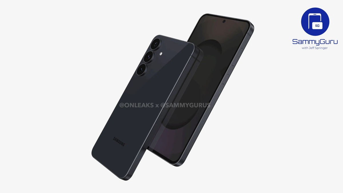 Galaxy-S25-FE-5k-render-SammyGur.jpg