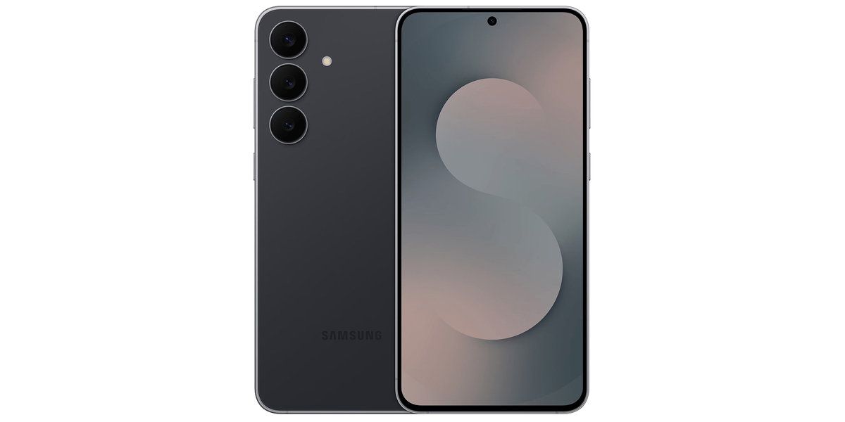 galaxy-s25-fe-leak-hero.jpg