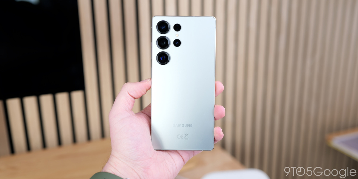 Galaxy-S25-Ultra-Titanium-Jadegreen-1.jpg