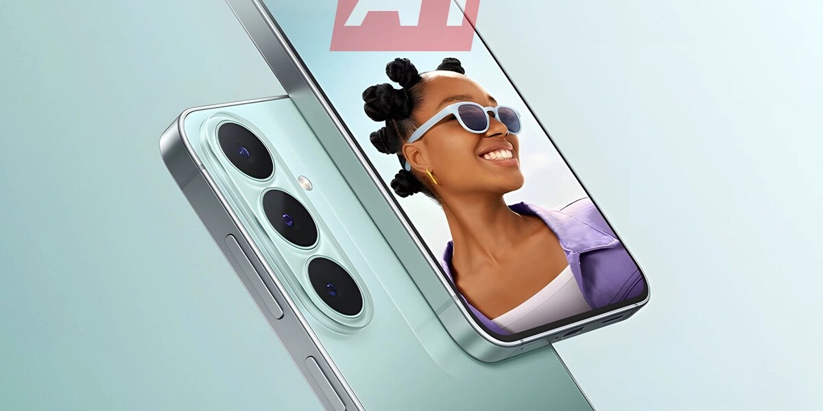 galaxy-s26-fe-leak-1.jpg