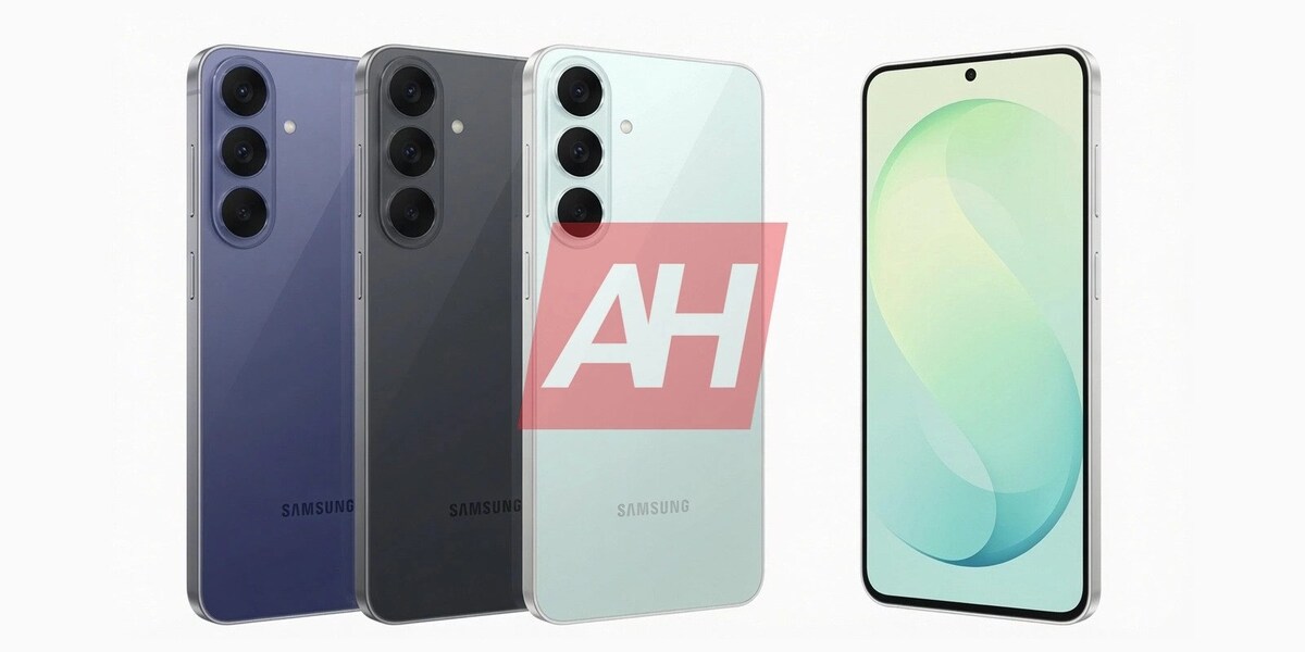 galaxy-s26-fe-leak-2.jpg