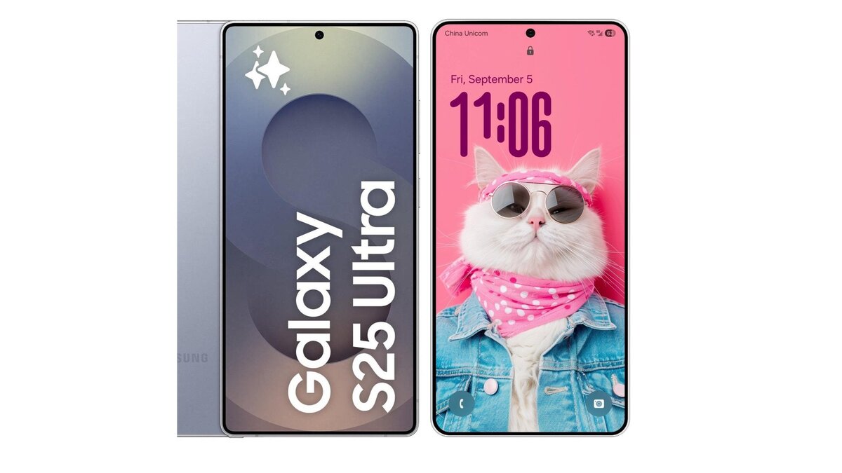 Galaxy-S26-Ultra-Screen-Bezels-Corners-IceUniverse.jpg