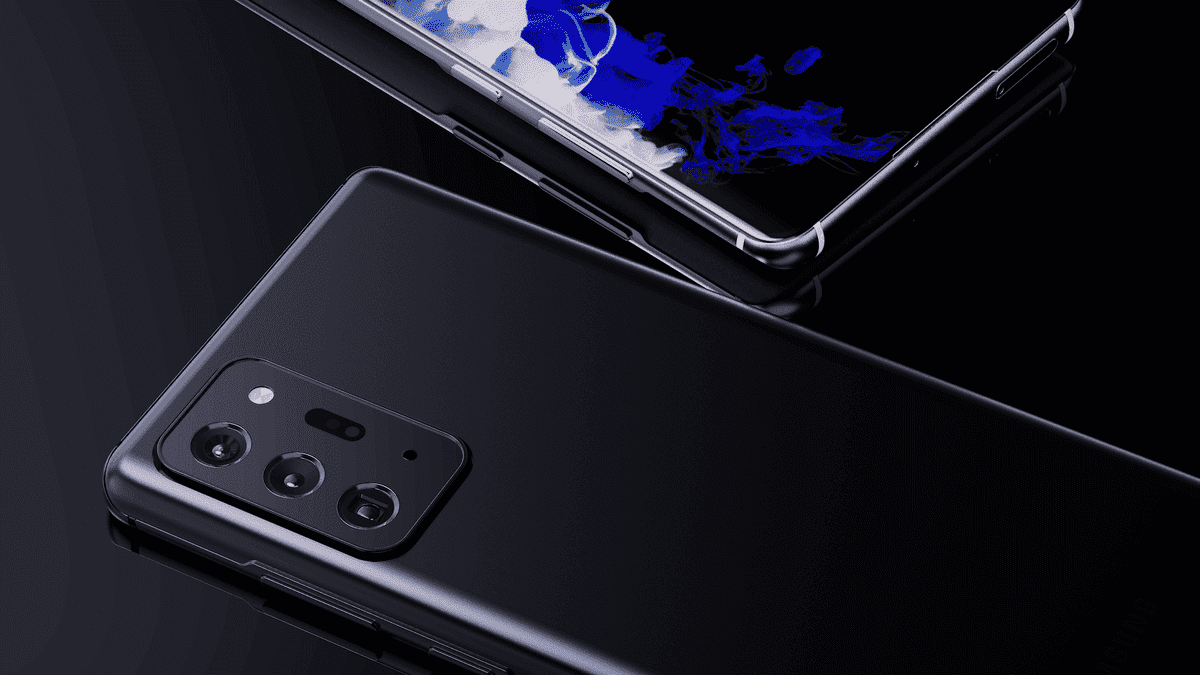 Galaxy-s30.png