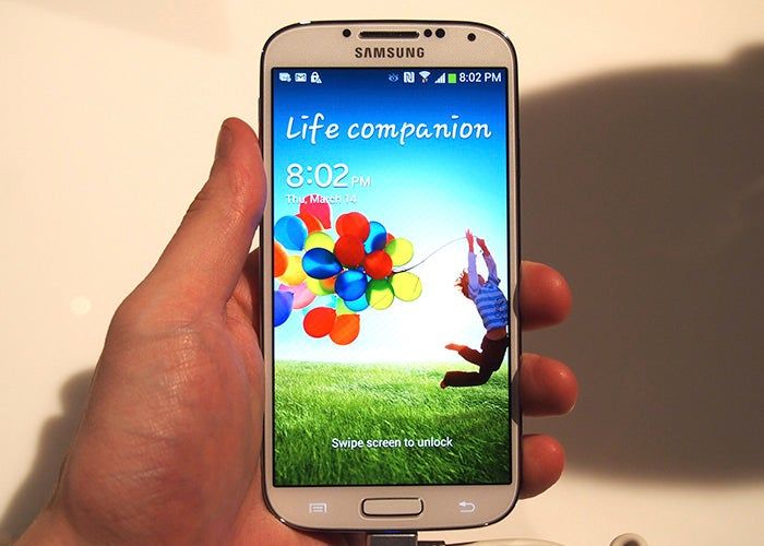 Galaxy-s4.jpg