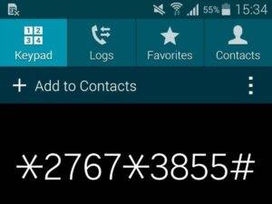 Galaxy-S5-Dialer-Reset-w6281-300x225.jpg
