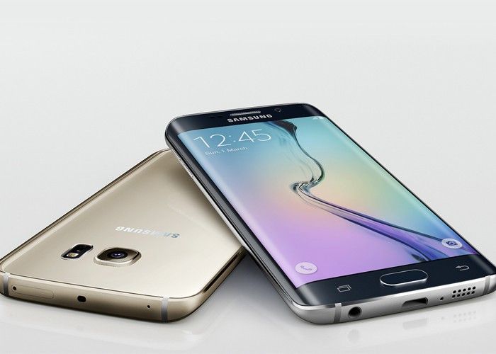 galaxy-s6-edge-combustion-5.jpg