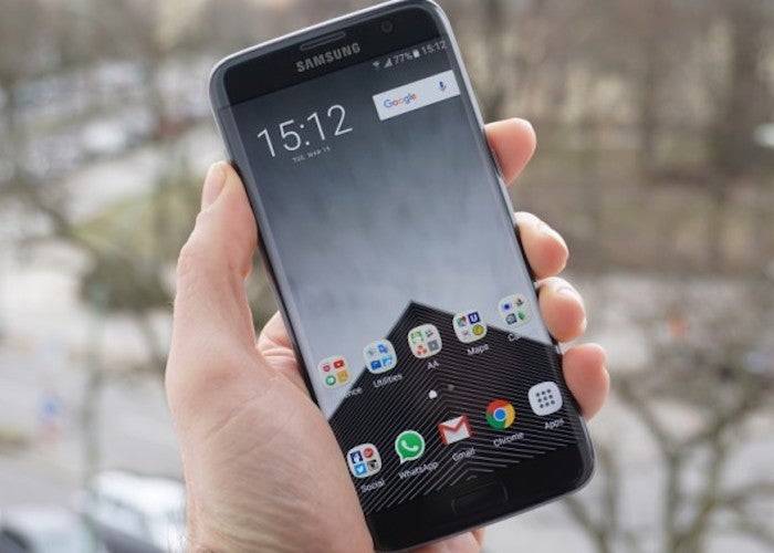 Galaxy-S7-Edge-teaser-2-840x473.jpg