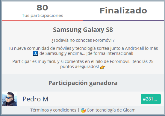 Galaxy S8.png