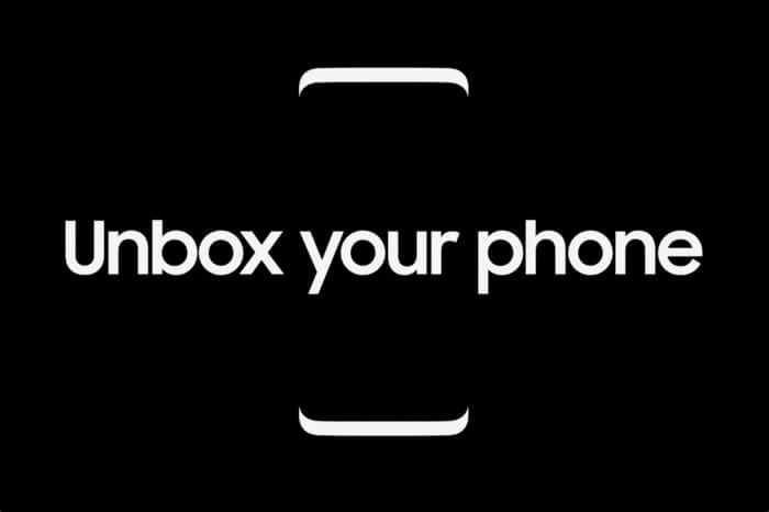 Galaxy-S8-Unpacked-2017-Galaxy-S9.jpg