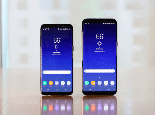 Galaxy-s8-vs-galaxy-s8-plus.png