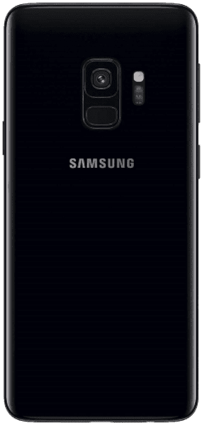 Galaxy S9 back.png