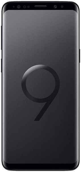 Galaxy S9 front.png