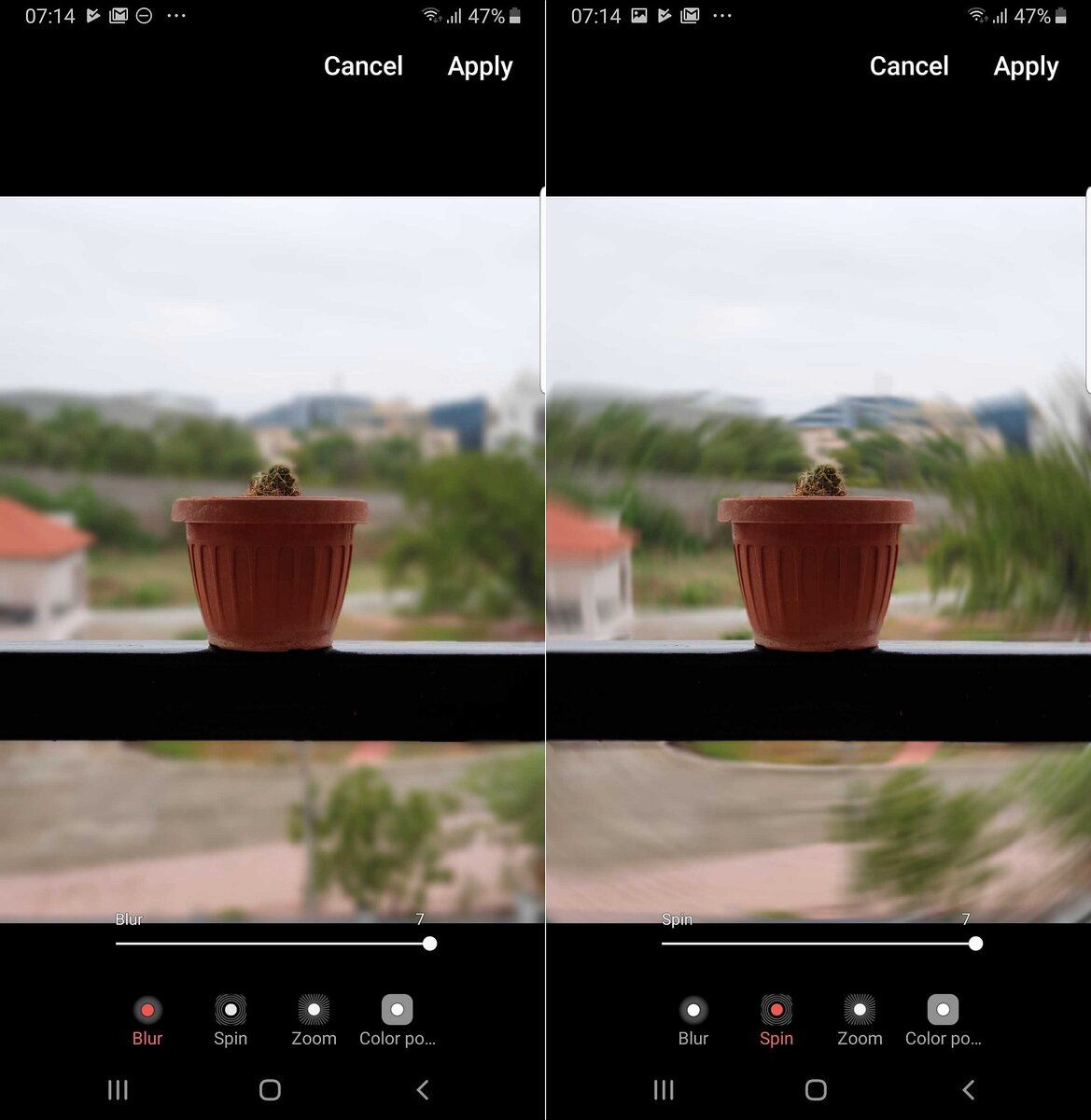 Galaxy-S9-Note-9-Live-Focus-effects-2.jpg