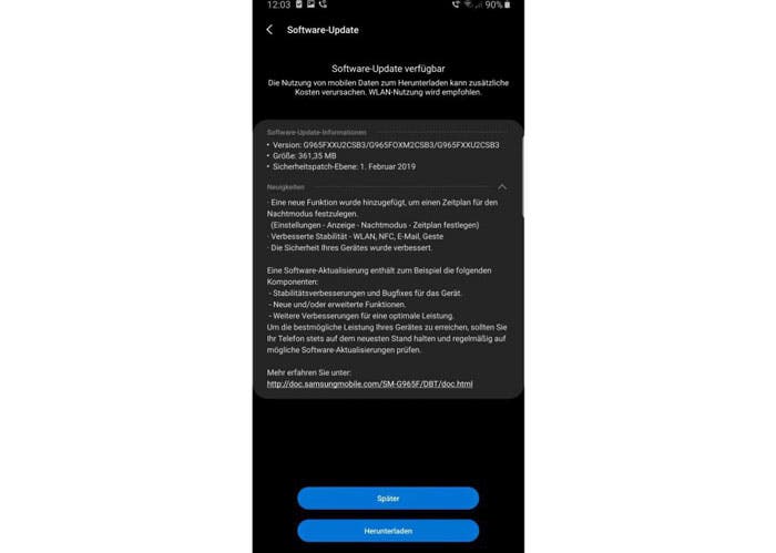 Galaxy-S9-parche.jpg