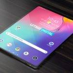 Galaxy-Tab-Fold-patente-1-150x150.jpg
