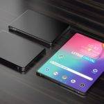 Galaxy-Tab-Fold-patente-2-150x150.jpg
