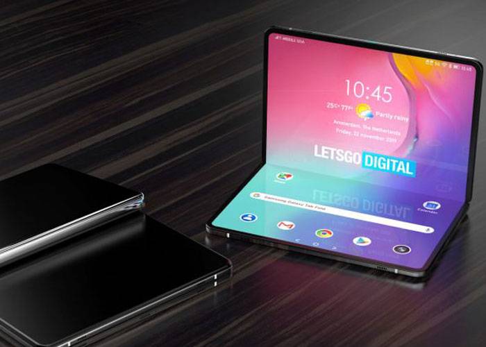 Galaxy-Tab-Fold-patente-3.jpg