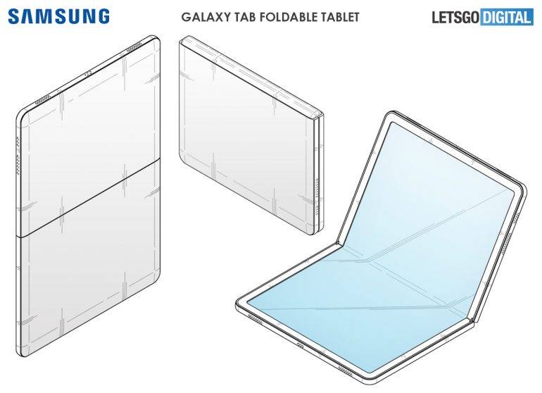Galaxy-Tab-Fold-patente-4.jpg