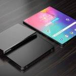 Galaxy-Tab-Fold-patente-5-150x150.jpg