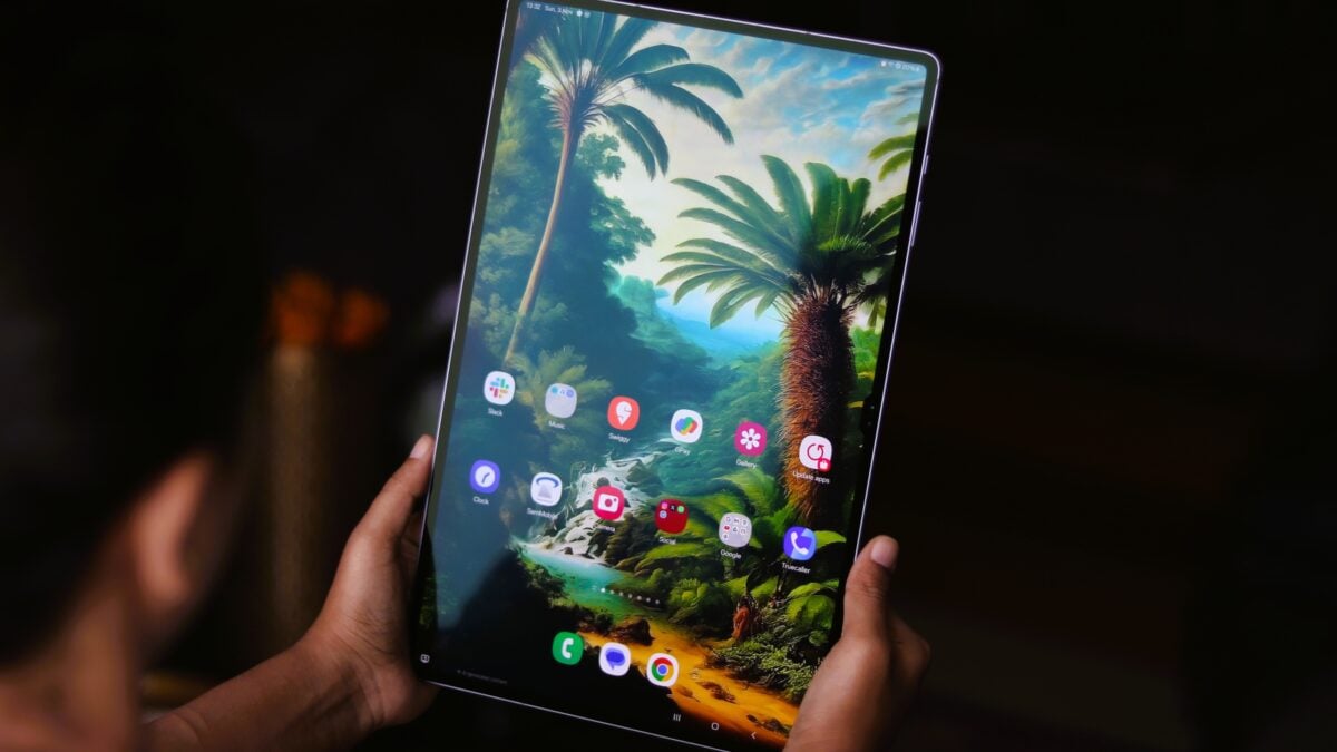 Galaxy-Tab-S10-Ultra-review-38-1200x675.jpg