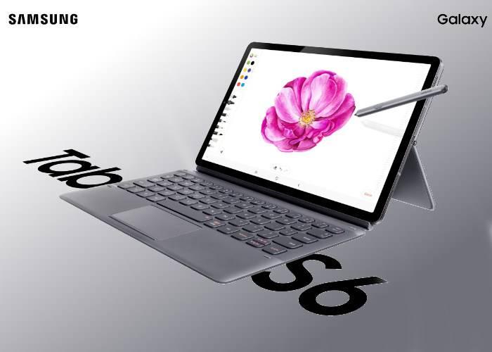 galaxy-tab-s6-oficial.jpg