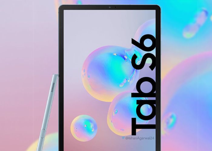 galaxy-tab-s6-principal.jpg