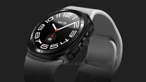 galaxy-watch-7-ultra-300x169.jpg