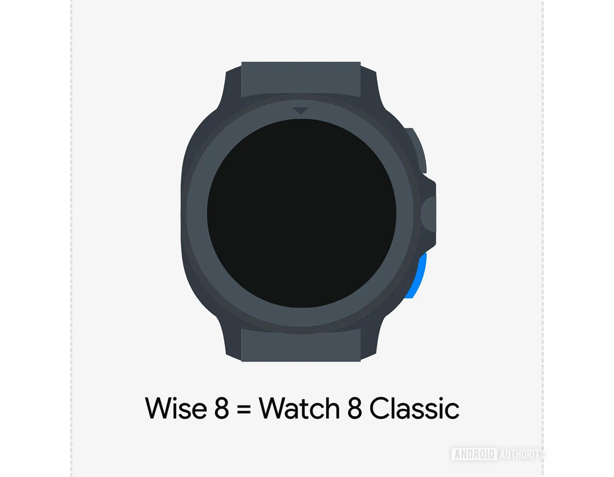 galaxy-watch-8-aa-app-leak-3.jpg