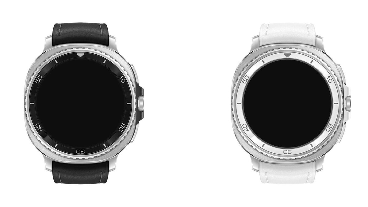 Galaxy-Watch-8-Classic-Black-White-Colors.jpg
