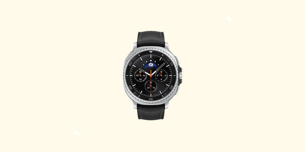 galaxy-watch-8-classic-blass-2.png
