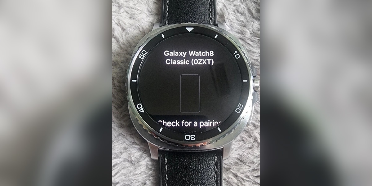 galaxy-watch-8-classic-ebay-1_a53c3c.jpg
