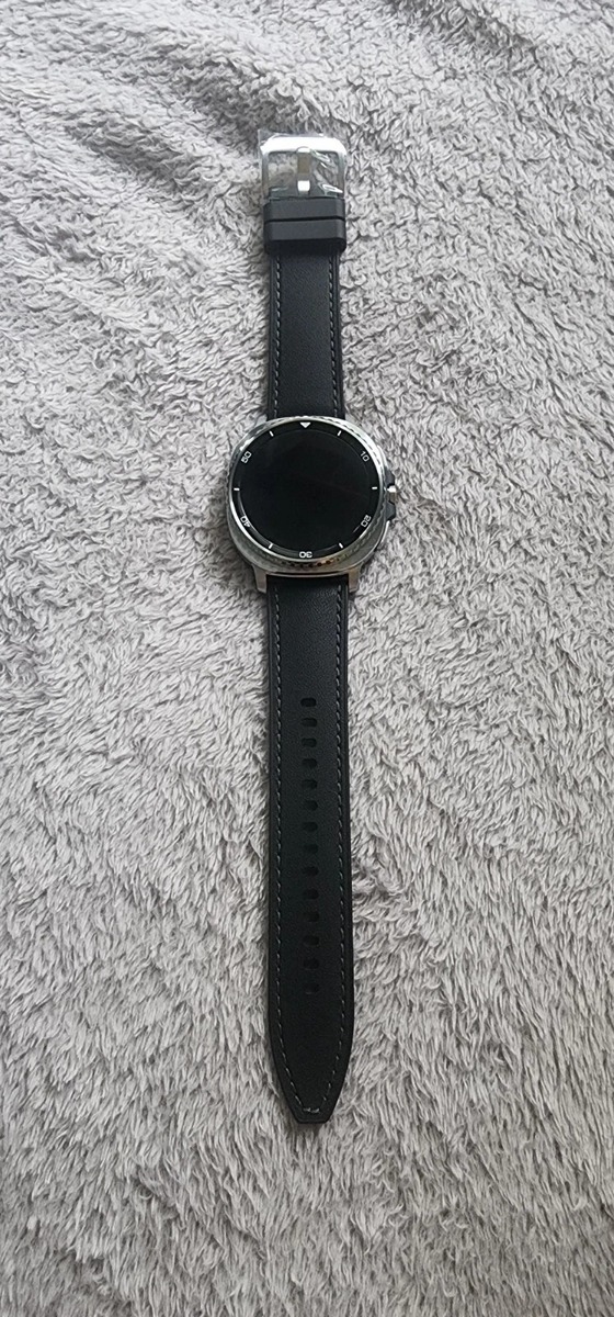 galaxy-watch-8-classic-ebay-5_bb08be.jpg