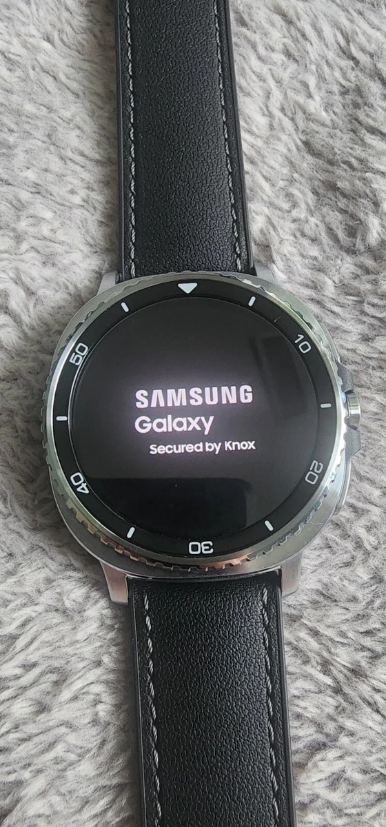 galaxy-watch-8-classic-ebay-6.jpg
