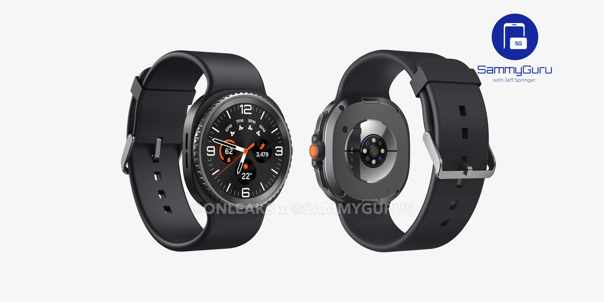 galaxy-watch-8-classic-render-leak-1.jpg