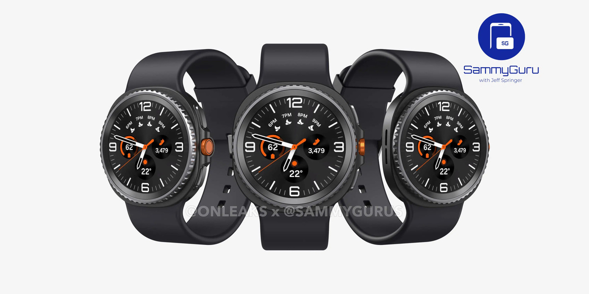 galaxy-watch-8-classic-render-leak-2.jpg