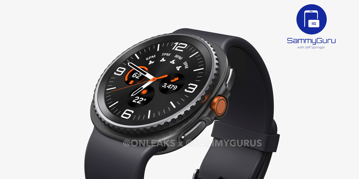 galaxy-watch-8-classic-render-leak-3.jpg