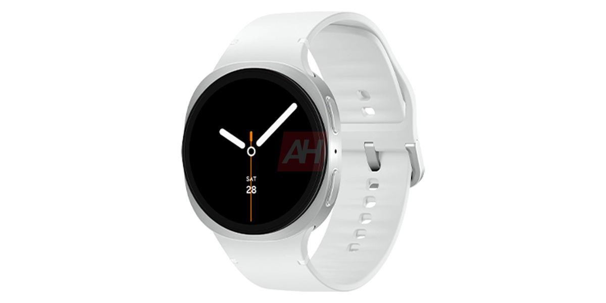 galaxy-watch-8-design-leak-ah-1_1e655e.jpg