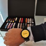 Galaxy-Watch-Active-2-1-150x150.jpg