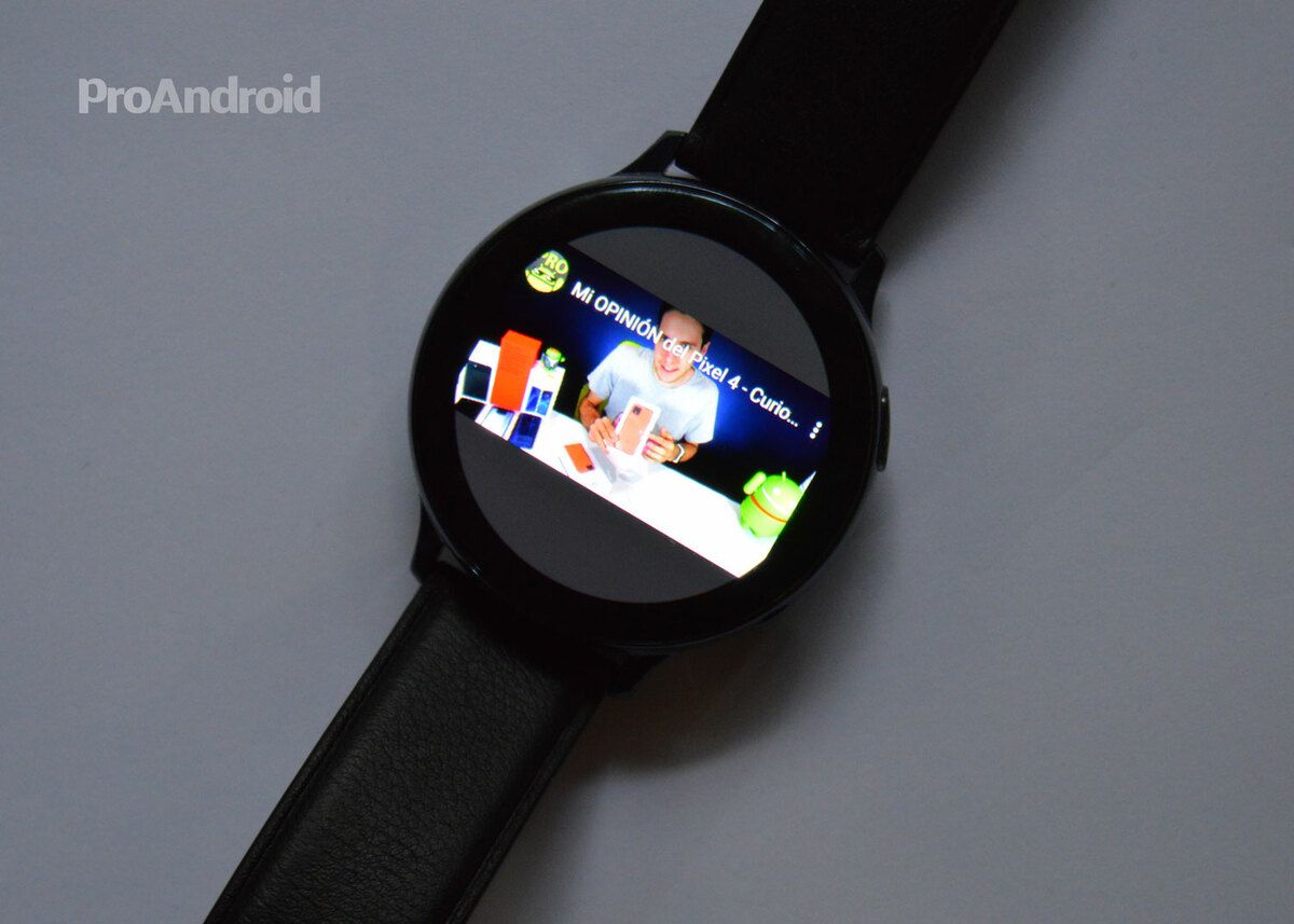 Galaxy-Watch-Active-2-10.jpg