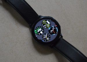 Galaxy-Watch-Active-2-12-300x214.jpg